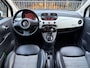 Fiat 500 1.2 Lounge|AUTOMAAT/AIRCO/KM 126995