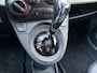 Fiat 500 1.2 Lounge|AUTOMAAT/AIRCO/KM 126995