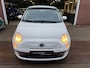 Fiat 500 1.2 Lounge|AUTOMAAT/AIRCO/KM 126995