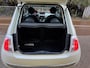 Fiat 500 1.2 Lounge|AUTOMAAT/AIRCO/KM 126995