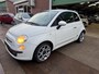 Fiat 500 1.2 Lounge|AUTOMAAT/AIRCO/KM 126995