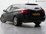 Peugeot 308 SW 1.2 PureTech Blue Lease Allure Luxe (ADAPTIVE CRUISE,KEYLESS,LM-VELGEN,DIGITAL,APPLE CARPLAY,CAMERA,TOPCONDITIE)
