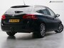 Peugeot 308 SW 1.2 PureTech Blue Lease Allure Luxe (ADAPTIVE CRUISE,KEYLESS,LM-VELGEN,DIGITAL,APPLE CARPLAY,CAMERA,TOPCONDITIE)