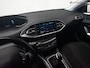 Peugeot 308 SW 1.2 PureTech Blue Lease Allure Luxe (ADAPTIVE CRUISE,KEYLESS,LM-VELGEN,DIGITAL,APPLE CARPLAY,CAMERA,TOPCONDITIE)