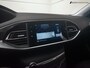 Peugeot 308 SW 1.2 PureTech Blue Lease Allure Luxe (ADAPTIVE CRUISE,KEYLESS,LM-VELGEN,DIGITAL,APPLE CARPLAY,CAMERA,TOPCONDITIE)