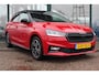 Skoda Fabia 1.0 TSI Monte Carlo 95PK | Achteruitrijcamera | Apple Carplay/Android Auto|telefoonintegratie premium | Cruise control