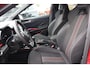 Skoda Fabia 1.0 TSI Monte Carlo 95PK | Achteruitrijcamera | Apple Carplay/Android Auto|telefoonintegratie premium | Cruise control