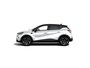 Renault Captur (Zeeuw & Zeeuw Private Lease Actie v.a. € 482,-) E-Tech full hybrid 160 techno | Wij maken graag een Private Lease offerte op maat voor u! |