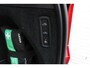 Volvo XC90 T8 automaat Recharge AWD Ultimate Dark | Panoramadak | Head-up display | Keyless entry | Elek. bed. stoelen voorstoelen met geheugen | Luchtvering | Semi elek. trekhaak | 360 graden camera | Dealer-onderhouden | Verwarmbare voorstoelen en achterbank | Verwarmbaar stuurwiel | Bowers & Wilkins audio | Apple carplay | Adaptive cruise control | 7-zits |