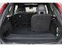 Volvo XC90 T8 automaat Recharge AWD Ultimate Dark | Panoramadak | Head-up display | Keyless entry | Elek. bed. stoelen voorstoelen met geheugen | Luchtvering | Semi elek. trekhaak | 360 graden camera | Dealer-onderhouden | Verwarmbare voorstoelen en achterbank | Verwarmbaar stuurwiel | Bowers & Wilkins audio | Apple carplay | Adaptive cruise control | 7-zits |
