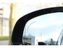 Volvo XC90 T8 automaat Recharge AWD Ultimate Dark | Panoramadak | Head-up display | Keyless entry | Elek. bed. stoelen voorstoelen met geheugen | Luchtvering | Semi elek. trekhaak | 360 graden camera | Dealer-onderhouden | Verwarmbare voorstoelen en achterbank | Verwarmbaar stuurwiel | Bowers & Wilkins audio | Apple carplay | Adaptive cruise control | 7-zits |