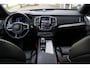 Volvo XC90 2.0 T8 Recharge AWD Ultimate Bright | Panoramadak | Head-up display | Keyless entry | Elek. bed. stoelen voorstoelen met geheugen | Luchtvering | Semi elek. trekhaak | 360 graden camera | Dealer-onderhouden | Verwarmbare voorstoelen en achterbank | Verwarmbaar stuurwiel | Bowers & Wilkins audio | Apple carplay | Adaptive cruise control | 7-zits |