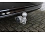 Volvo XC90 T8 automaat Recharge AWD Ultimate Dark | Panoramadak | Head-up display | Keyless entry | Elek. bed. stoelen voorstoelen met geheugen | Luchtvering | Semi elek. trekhaak | 360 graden camera | Dealer-onderhouden | Verwarmbare voorstoelen en achterbank | Verwarmbaar stuurwiel | Bowers & Wilkins audio | Apple carplay | Adaptive cruise control | 7-zits |