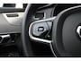 Volvo XC90 T8 automaat Recharge AWD Ultimate Dark | Panoramadak | Head-up display | Keyless entry | Elek. bed. stoelen voorstoelen met geheugen | Luchtvering | Semi elek. trekhaak | 360 graden camera | Dealer-onderhouden | Verwarmbare voorstoelen en achterbank | Verwarmbaar stuurwiel | Bowers & Wilkins audio | Apple carplay | Adaptive cruise control | 7-zits |