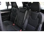 Volvo XC90 2.0 T8 Recharge AWD Ultimate Bright | Panoramadak | Head-up display | Keyless entry | Elek. bed. stoelen voorstoelen met geheugen | Luchtvering | Semi elek. trekhaak | 360 graden camera | Dealer-onderhouden | Verwarmbare voorstoelen en achterbank | Verwarmbaar stuurwiel | Bowers & Wilkins audio | Apple carplay | Adaptive cruise control | 7-zits |