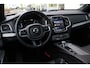 Volvo XC90 2.0 T8 Recharge AWD Ultimate Bright | Panoramadak | Head-up display | Keyless entry | Elek. bed. stoelen voorstoelen met geheugen | Luchtvering | Semi elek. trekhaak | 360 graden camera | Dealer-onderhouden | Verwarmbare voorstoelen en achterbank | Verwarmbaar stuurwiel | Bowers & Wilkins audio | Apple carplay | Adaptive cruise control | 7-zits |