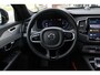 Volvo XC90 2.0 T8 Recharge AWD Ultimate Dark | Panoramadak | Head-up display | Keyless entry | Elek. bed. stoelen voorstoelen met geheugen | Luchtvering | Semi elek. trekhaak | 360 graden camera | Dealer-onderhouden | Verwarmbare voorstoelen en achterbank | Verwarmbaar stuurwiel | Bowers & Wilkins audio | Apple carplay | Adaptive cruise control | 7-zits |