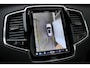 Volvo XC90 T8 automaat Recharge AWD Ultimate Dark | Panoramadak | Head-up display | Keyless entry | Elek. bed. stoelen voorstoelen met geheugen | Luchtvering | Semi elek. trekhaak | 360 graden camera | Dealer-onderhouden | Verwarmbare voorstoelen en achterbank | Verwarmbaar stuurwiel | Bowers & Wilkins audio | Apple carplay | Adaptive cruise control | 7-zits |