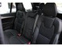 Volvo XC90 2.0 T8 Recharge AWD Ultimate Dark | Panoramadak | Head-up display | Keyless entry | Elek. bed. stoelen voorstoelen met geheugen | Luchtvering | Semi elek. trekhaak | 360 graden camera | Dealer-onderhouden | Verwarmbare voorstoelen en achterbank | Verwarmbaar stuurwiel | Bowers & Wilkins audio | Apple carplay | Adaptive cruise control | 7-zits |