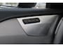Volvo XC90 T8 automaat Recharge AWD Ultimate Dark | Panoramadak | Head-up display | Keyless entry | Elek. bed. stoelen voorstoelen met geheugen | Luchtvering | Semi elek. trekhaak | 360 graden camera | Dealer-onderhouden | Verwarmbare voorstoelen en achterbank | Verwarmbaar stuurwiel | Bowers & Wilkins audio | Apple carplay | Adaptive cruise control | 7-zits |