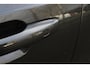 Volvo XC90 T8 automaat Recharge AWD Ultimate Dark | Panoramadak | Head-up display | Keyless entry | Elek. bed. stoelen voorstoelen met geheugen | Luchtvering | Semi elek. trekhaak | 360 graden camera | Dealer-onderhouden | Verwarmbare voorstoelen en achterbank | Verwarmbaar stuurwiel | Bowers & Wilkins audio | Apple carplay | Adaptive cruise control | 7-zits |