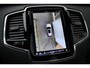 Volvo XC90 2.0 T8 Recharge AWD Ultimate Dark | Panoramadak | Head-up display | Keyless entry | Elek. bed. stoelen voorstoelen met geheugen | Luchtvering | Semi elek. trekhaak | 360 graden camera | Dealer-onderhouden | Verwarmbare voorstoelen en achterbank | Verwarmbaar stuurwiel | Bowers & Wilkins audio | Apple carplay | Adaptive cruise control | 7-zits |