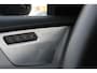 Volvo XC90 T8 automaat Recharge AWD Ultimate Dark | Panoramadak | Head-up display | Keyless entry | Elek. bed. stoelen voorstoelen met geheugen | Luchtvering | Semi elek. trekhaak | 360 graden camera | Dealer-onderhouden | Verwarmbare voorstoelen en achterbank | Verwarmbaar stuurwiel | Bowers & Wilkins audio | Apple carplay | Adaptive cruise control | 7-zits |