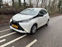 Toyota Aygo 1.0 VVT-i I 2017 I 109DKM I Airco I 3-Drs