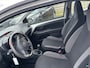 Toyota Aygo 1.0 VVT-i I 2017 I 109DKM I Airco I 3-Drs
