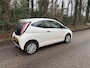 Toyota Aygo 1.0 VVT-i I 2017 I 109DKM I Airco I 3-Drs