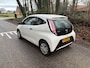Toyota Aygo 1.0 VVT-i I 2017 I 109DKM I Airco I 3-Drs