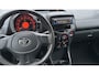 Toyota Aygo 1.0 VVT-i I 2017 I 109DKM I Airco I 3-Drs