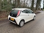 Toyota Aygo 1.0 VVT-i I 2017 I 109DKM I Airco I 3-Drs