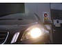 Volvo V60 1.6 T4 Kinetic, Trekhaak, Navi, Cruise