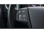 Volvo V60 1.6 T4 Kinetic, Trekhaak, Navi, Cruise