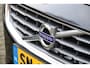 Volvo V60 1.6 T4 Kinetic, Trekhaak, Navi, Cruise
