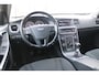 Volvo V60 1.6 T4 Kinetic, Trekhaak, Navi, Cruise