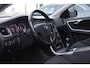 Volvo V60 1.6 T4 Kinetic, Trekhaak, Navi, Cruise