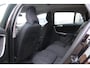 Volvo V60 1.6 T4 Kinetic, Trekhaak, Navi, Cruise
