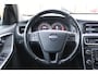 Volvo V60 1.6 T4 Kinetic, Trekhaak, Navi, Cruise