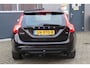 Volvo V60 1.6 T4 Kinetic, Trekhaak, Navi, Cruise