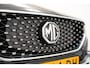 MG ZS EV Luxury 45 kWh [ Panoramadak Leder Nav Cam ]