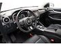 MG ZS EV Luxury 45 kWh [ Panoramadak Leder Nav Cam ]