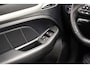 MG ZS EV Luxury 45 kWh [ Panoramadak Leder Nav Cam ]
