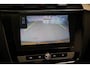 MG ZS EV Luxury 45 kWh [ Panoramadak Leder Nav Cam ]