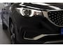 MG ZS EV Luxury 45 kWh [ Panoramadak Leder Nav Cam ]