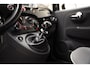 Fiat 500 0.9 TwinAir Turbo Lounge [ Uconnect Airco Bluetooth ]