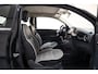 Fiat 500 0.9 TwinAir Turbo Lounge [ Uconnect Airco Bluetooth ]
