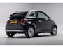 Fiat 500 0.9 TwinAir Turbo Lounge [ Uconnect Airco Bluetooth ]