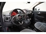 Fiat 500 0.9 TwinAir Turbo Lounge [ Uconnect Airco Bluetooth ]
